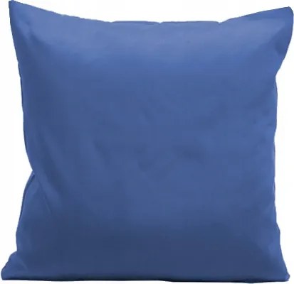 Panama Párnahuzat matt 40x40 cm farmer