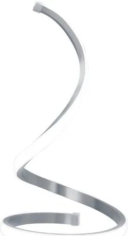 Rábalux ANAIS 5469 Asztali lámpa 1x4.8W/LED 4000K 200LM IP20