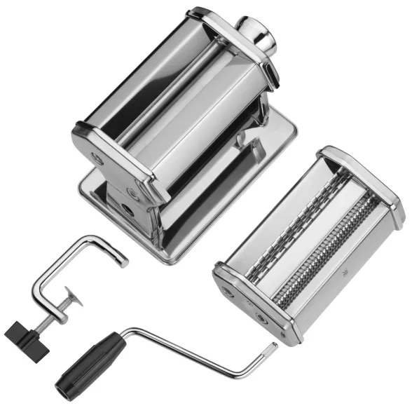 WMF - Tésztakészítő GOURMET rozsdamentes acél