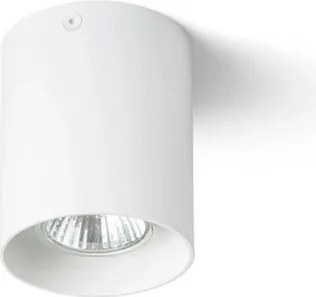 RENDL R12729 MANTOVA I Hengeres Mennyezeti Lámpa 95 IP20