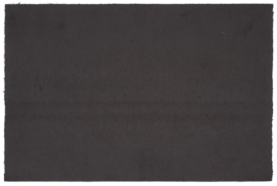 Kókuszrost lábtörlő 40x60 cm - Esschert Design