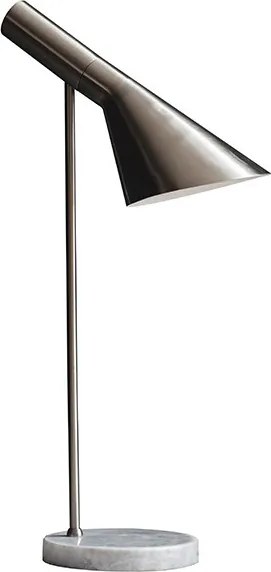 Endon CARLO 95460 Asztali lámpa 1x10W/E27 IP20