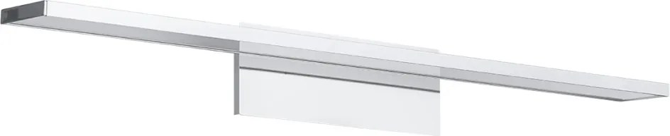 Italux ELENA MB14402-01M CH Fali lámpa 1x12W/LED 400LM IP20