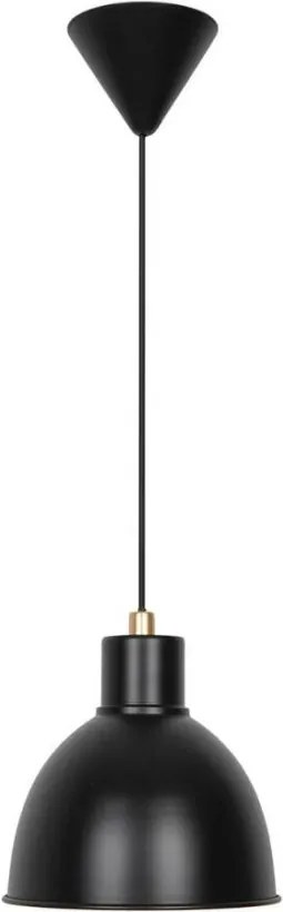 Nordlux POP 2213623003 Függőlámpa 1x40W/E27 IP20