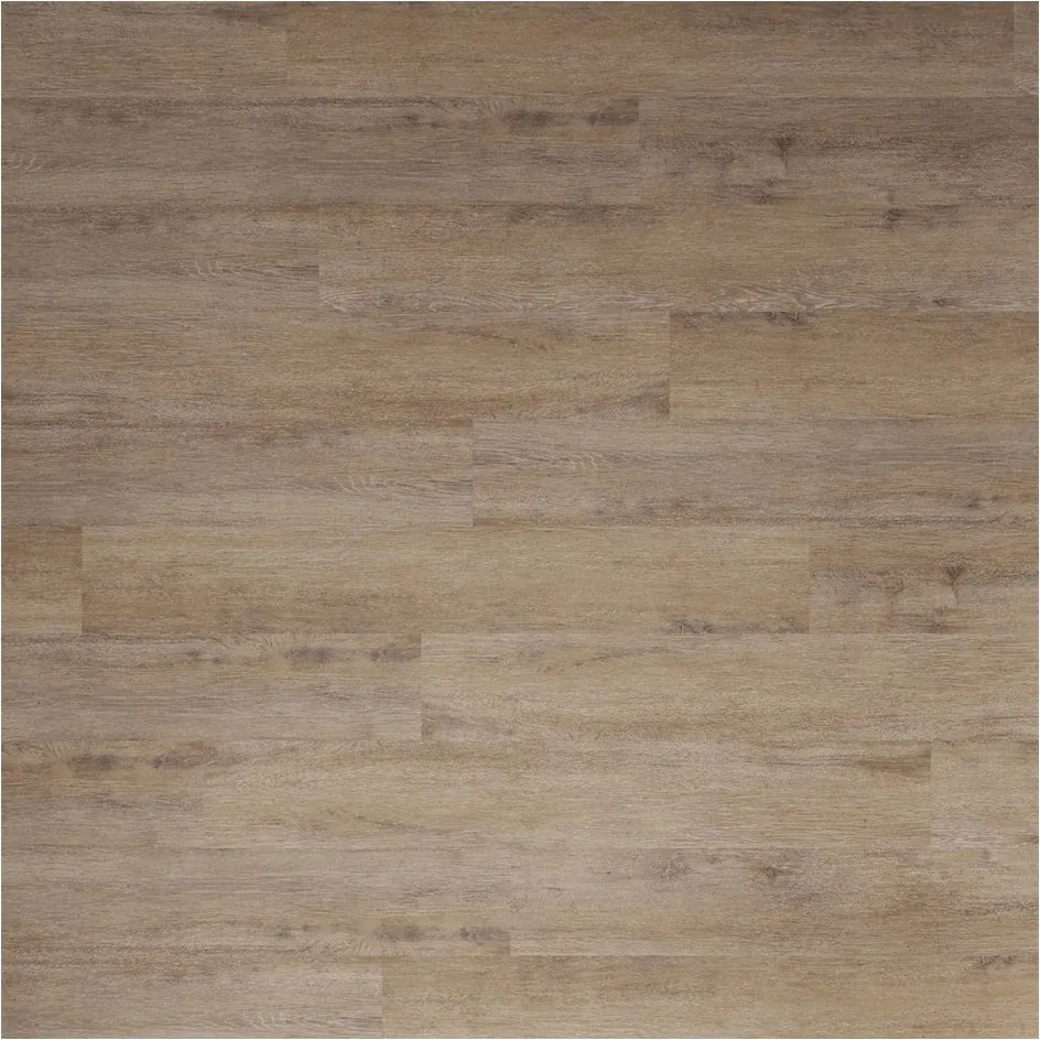 Vinil padló, klikkpadló összesen 5 csomagos készlet (1 csomag 9 lap)