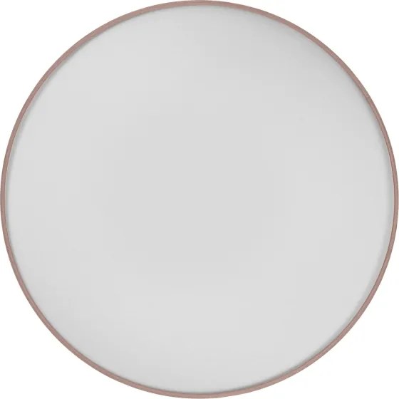 Osram - ORBIS PARIS mennyezeti lámpa 3xE27/15W/230V átm. 48 cm barna