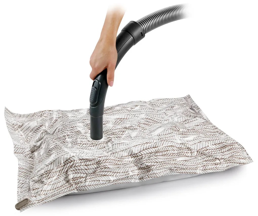 Tescoma FANCY HOME vákuumzsák 80 x 60 cm, 2 db, M