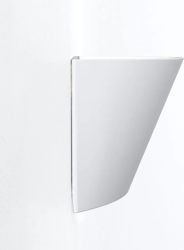 Astro Lighting PARALLEL 1438001 Fali lámpa 1x12W/E27 IP20