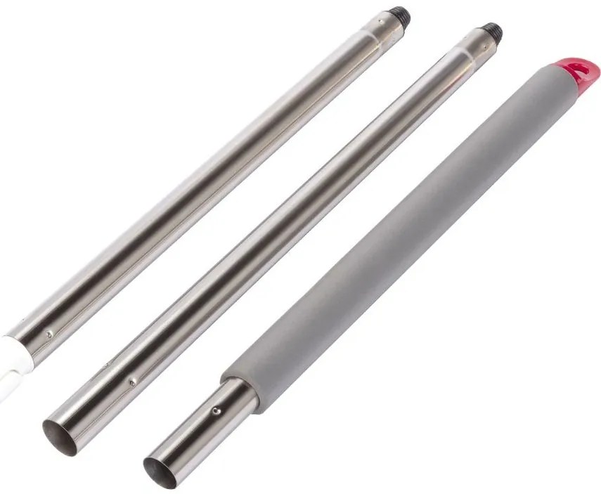 Lamart LT8070 takarító szett Clean, 7 db