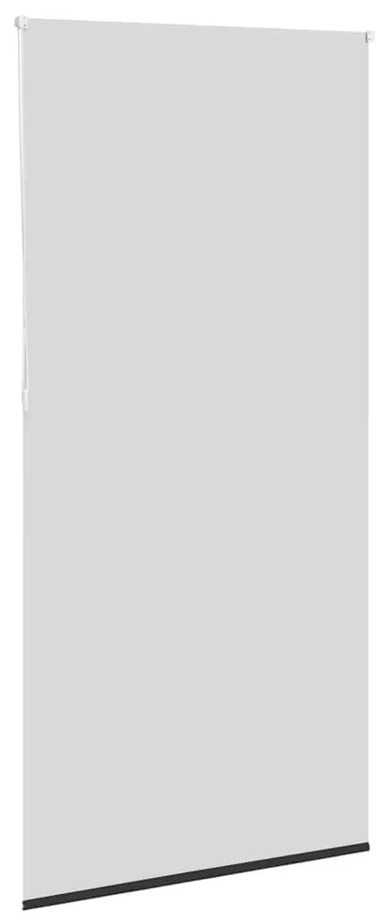 redőny Blackout 90x210 cm szövetszélesség 85,7 cm poliészter