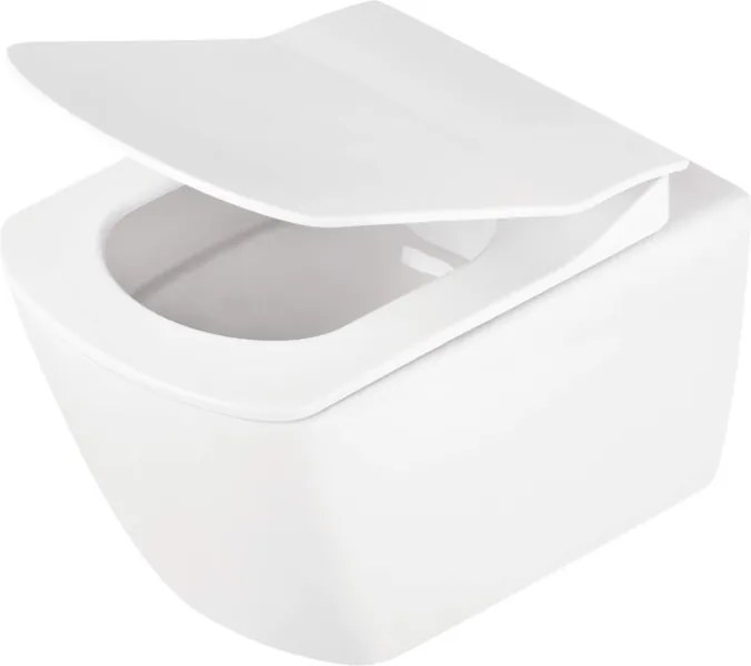 Anemon PN WC
