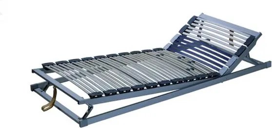 Select Expert összecsukható állvány Hilding 80x200