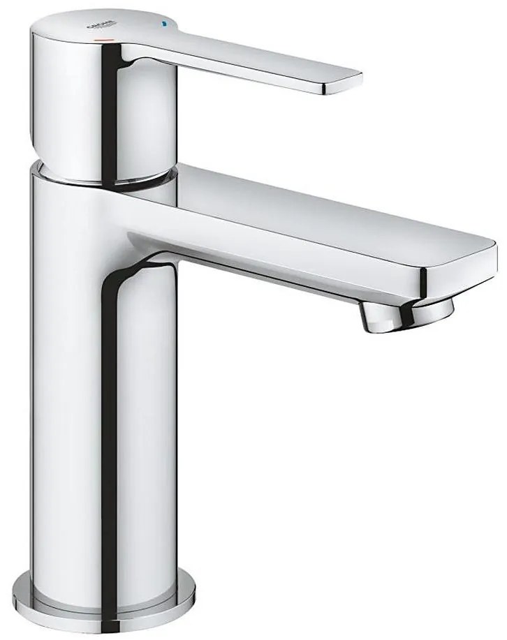 GROHE 23791001 - LINEARE XS mosdócsaptelep, fényes króm