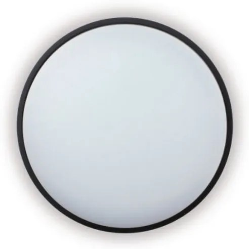 LED2 - LED Kültéri mennyezeti lámpa LUNA LED/25W/230V  IP54 kerek