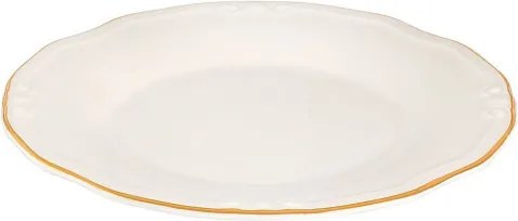 Étkészlet, 25×25 cm – TR667PRS1133