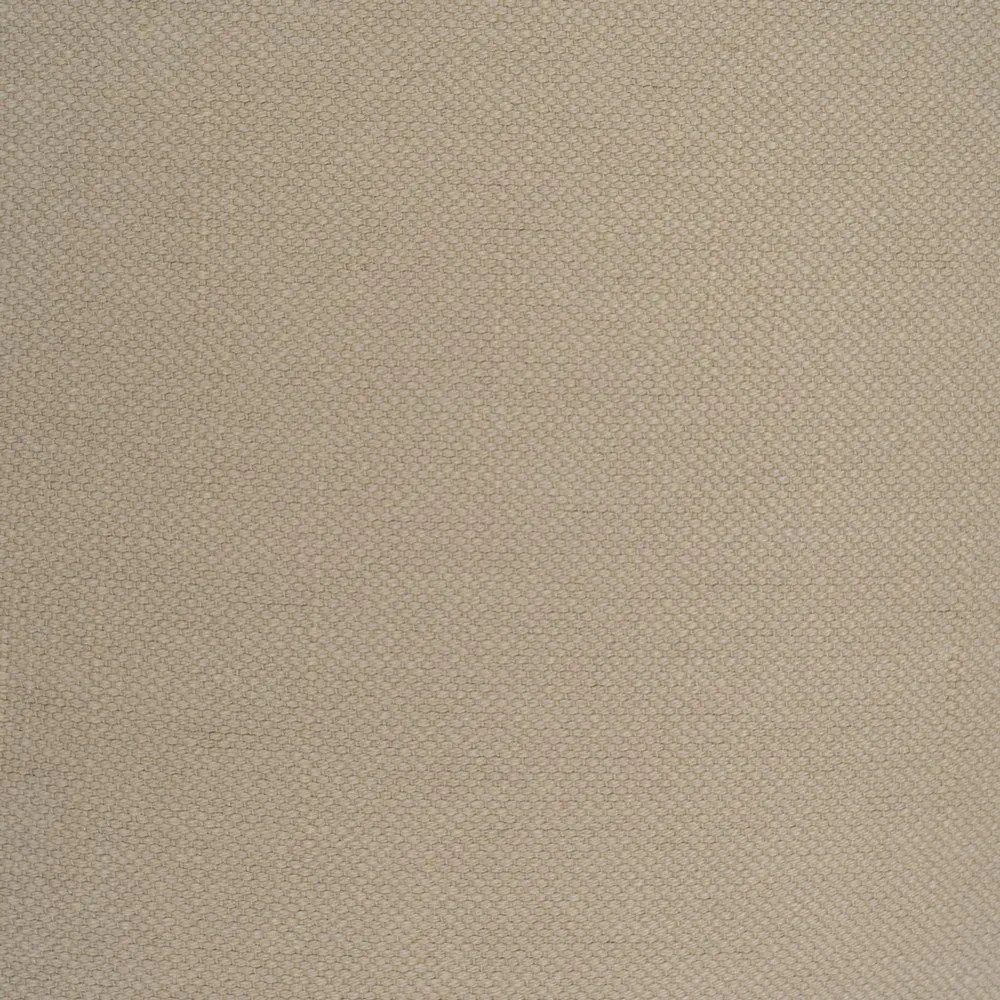 Bézs len kanapé 216 cm – Ixia