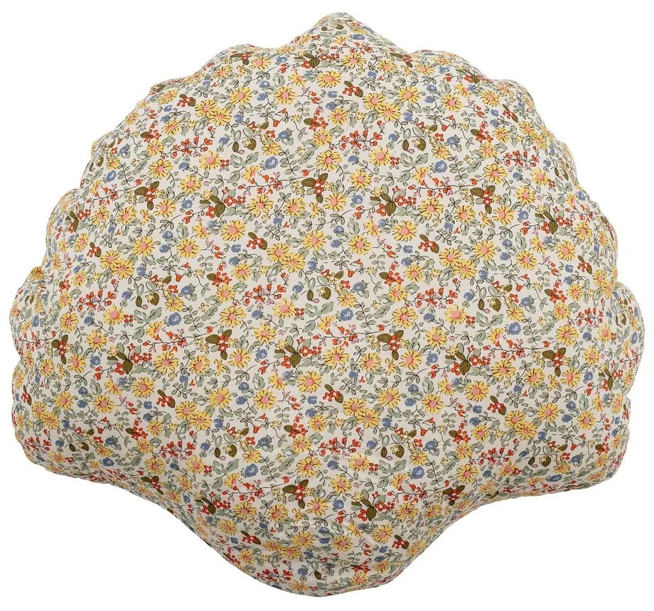 Gyerek párna Fro – Bloomingville Mini