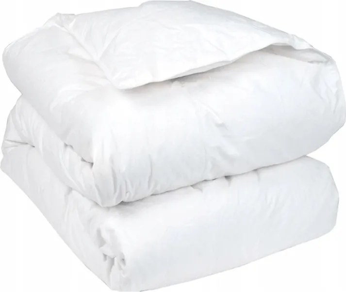 Téli paplan Vastag 160x200 Antiallergén Meleg