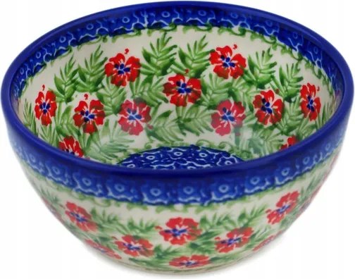 Tál 13 cm Ceramika Bolesławiec