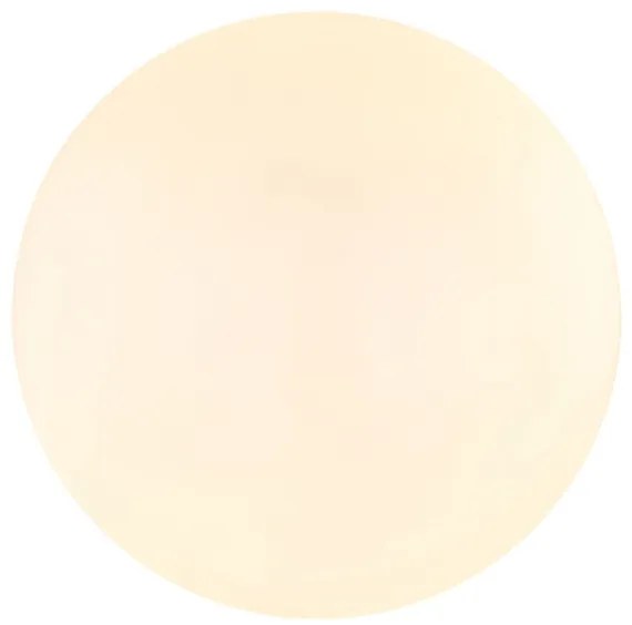 Globo 4167-18D - LED Dimmelhető mennyezeti lámpa GWENDOLIN LED/18W/230V