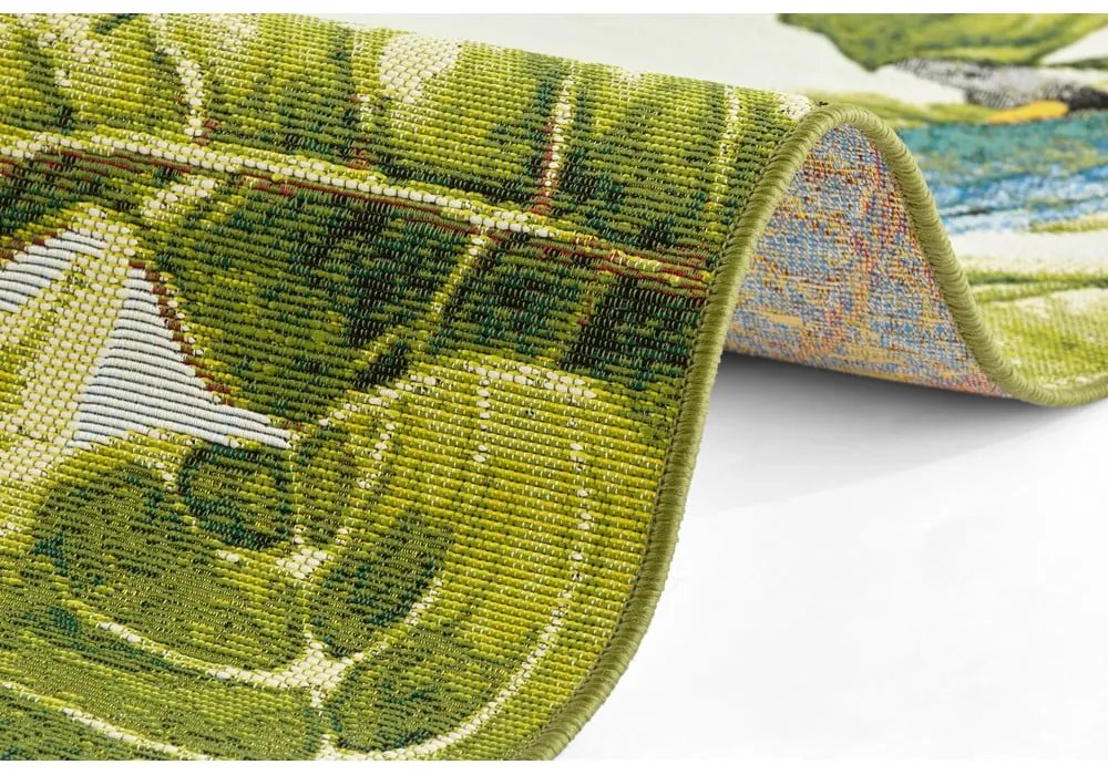 Kültéri szőnyeg 120x180 cm Flair – Hanse Home