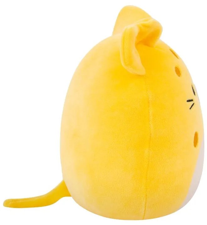 Plüssjáték Amelia – SQUISHMALLOWS