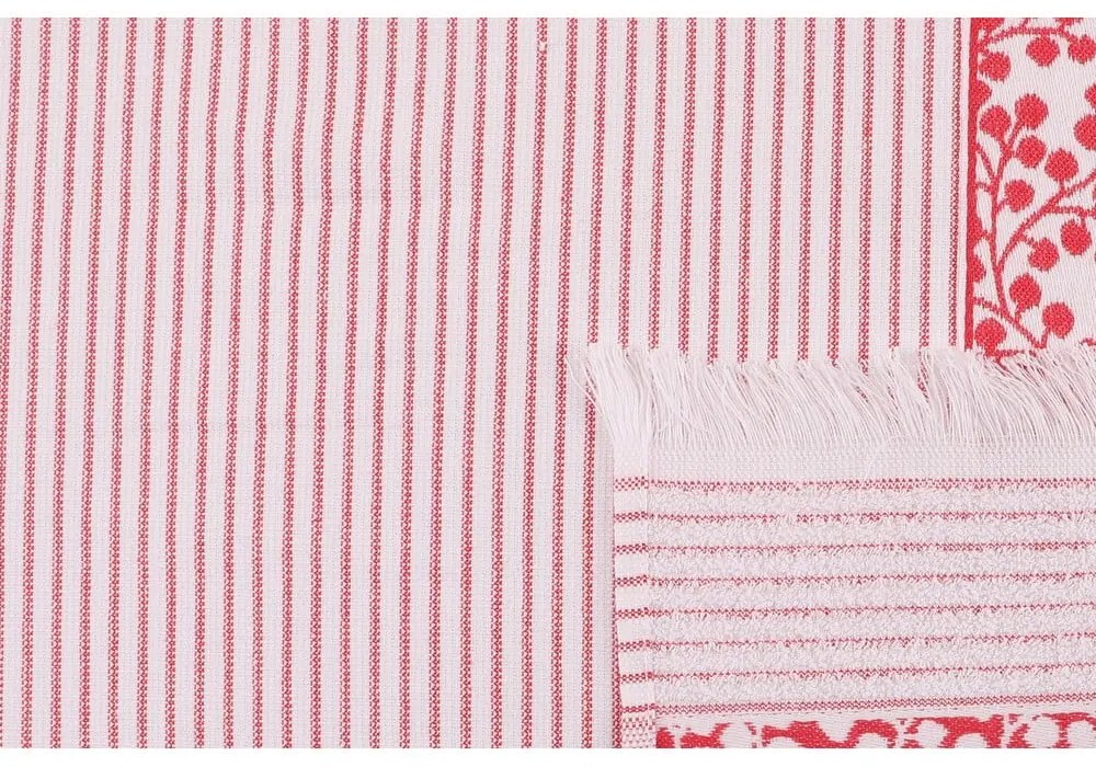 Pamut konyharuha szett 6 db-os 40x60 cm Pecete – Foutastic