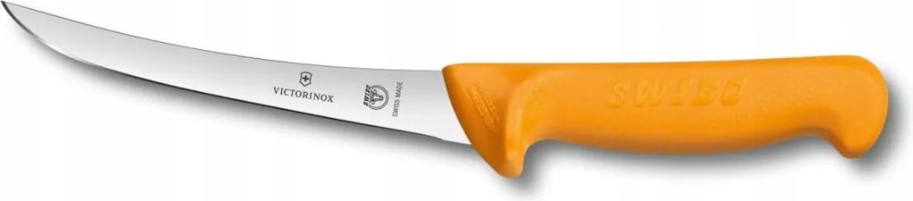 Swibo 5.8406.16 hajlított flexibilis fogaskerék 16cm