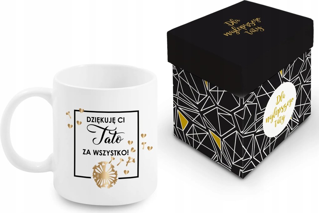 Fantasztikus Bögre, Apák Napi Ajándék Apának, Apósnak