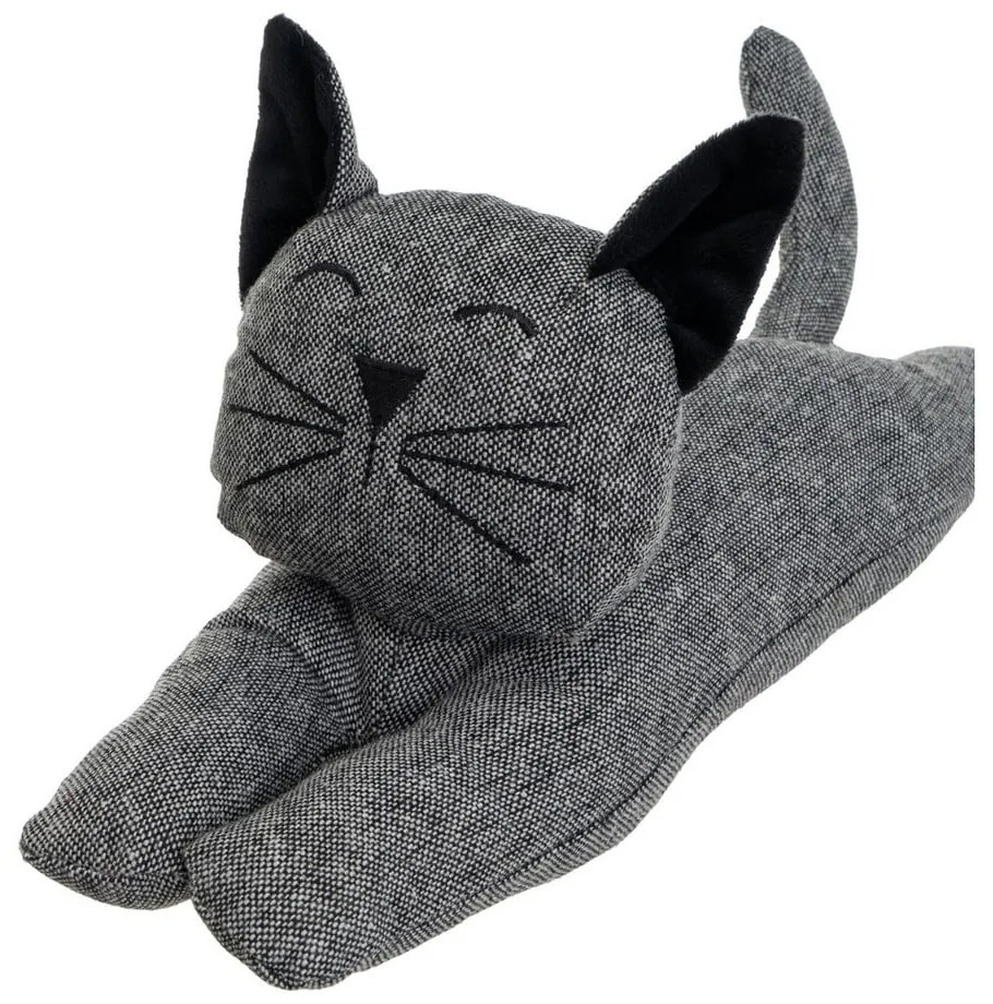 Ajtótámasz szett 2 db-os Cat – Casa Selección