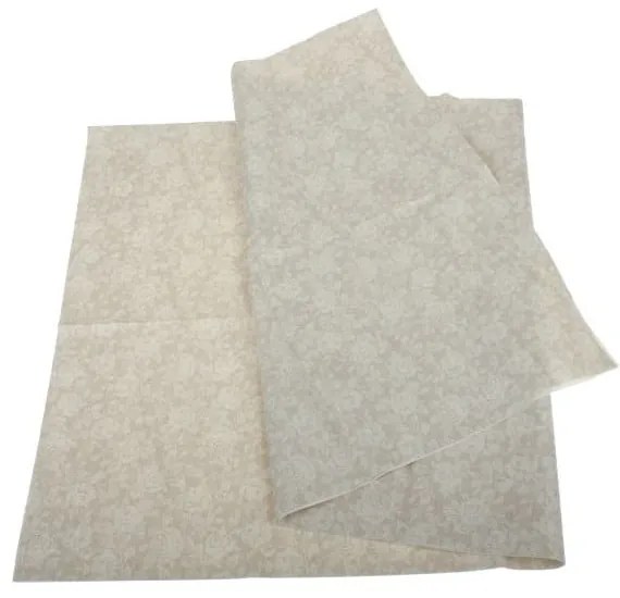 PVC lemosható asztalterítő 140x140 cm – Dakls