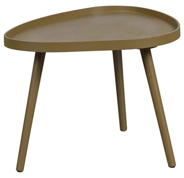 Tárolóasztal 50x61 cm Mae – WOOOD