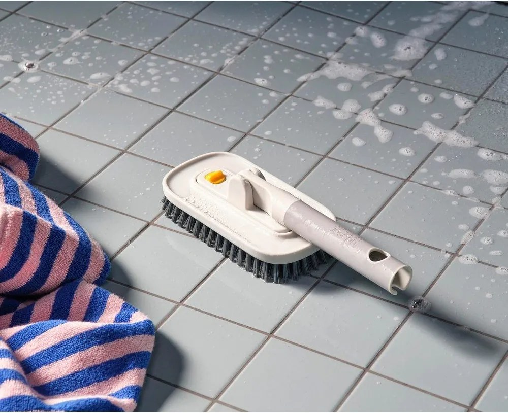 Kefe CleanTech 2in1 – Joseph Joseph