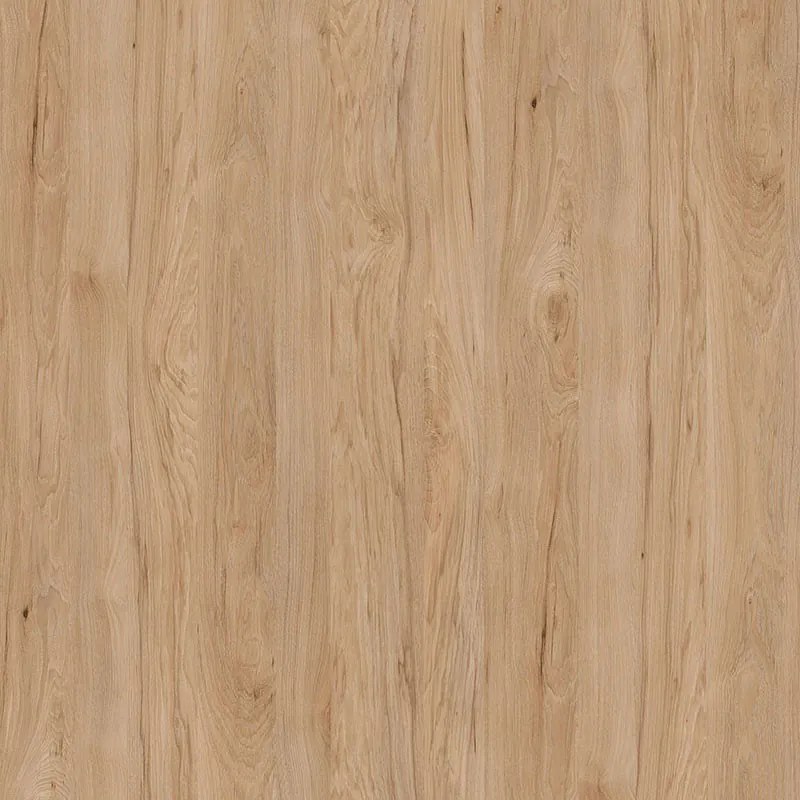 Benita Természetes fa 60x70x2 cm N