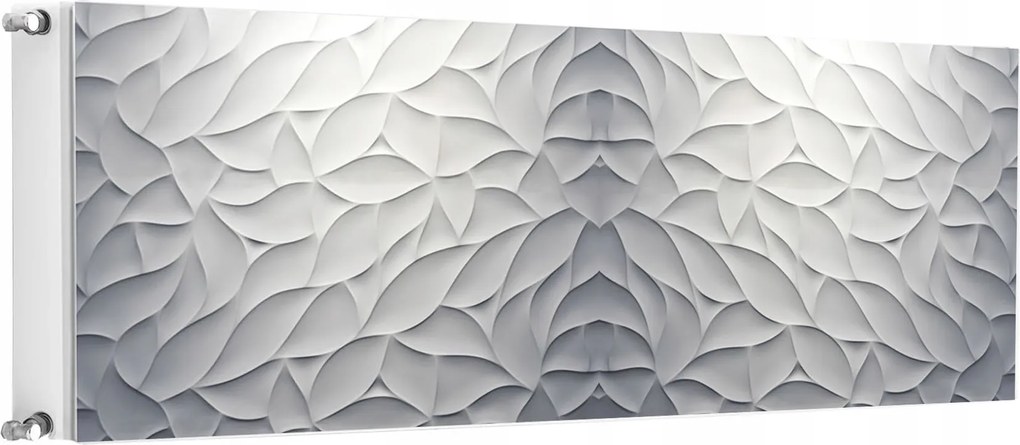 Mágneses Radiátorszőnyeg 160x60 Mintás Fotótapéta