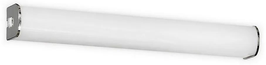 Top Light - ARIZONA LED/8W/230V IP44 für Badspiegelbeleuchtung