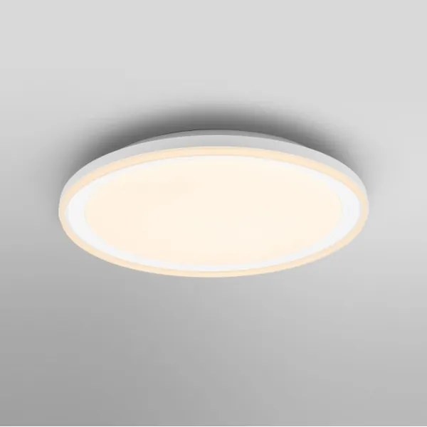 Ledvance - LED Mennyezeti lámpa ORBIS PEDERSON LED/24W/230V átm. 45 cm fehér