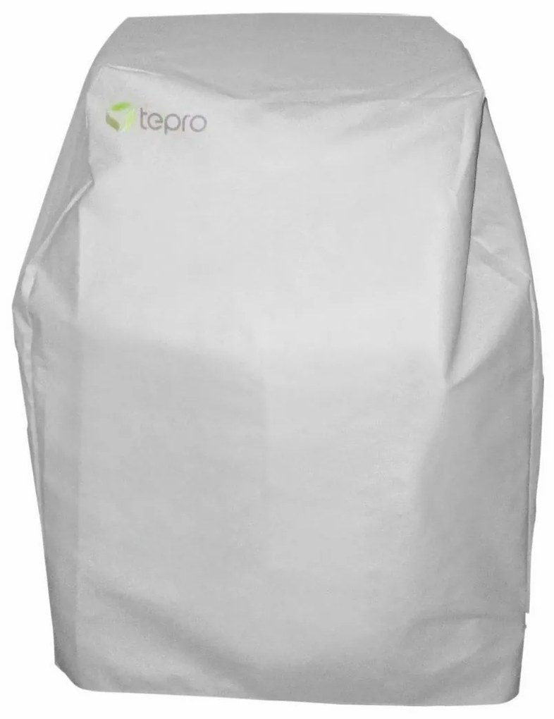 Tepro 8603 Univerzális grill védőhuzat, bézs, 100 x 60 x 90 cm
