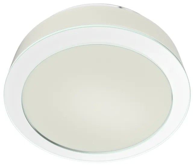 RENDL R10106 KARISMA Outlet, IP44 opál üveg