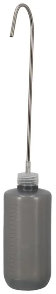 Műanyag öntöző 500 ml – Esschert Design