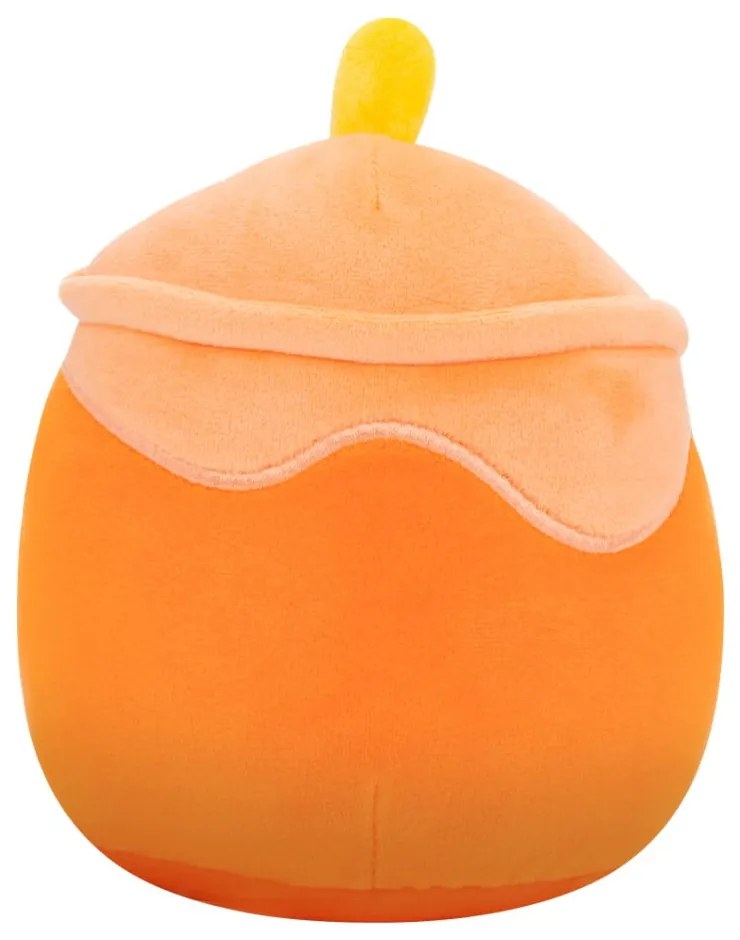 Plüssjáték Misha – SQUISHMALLOWS