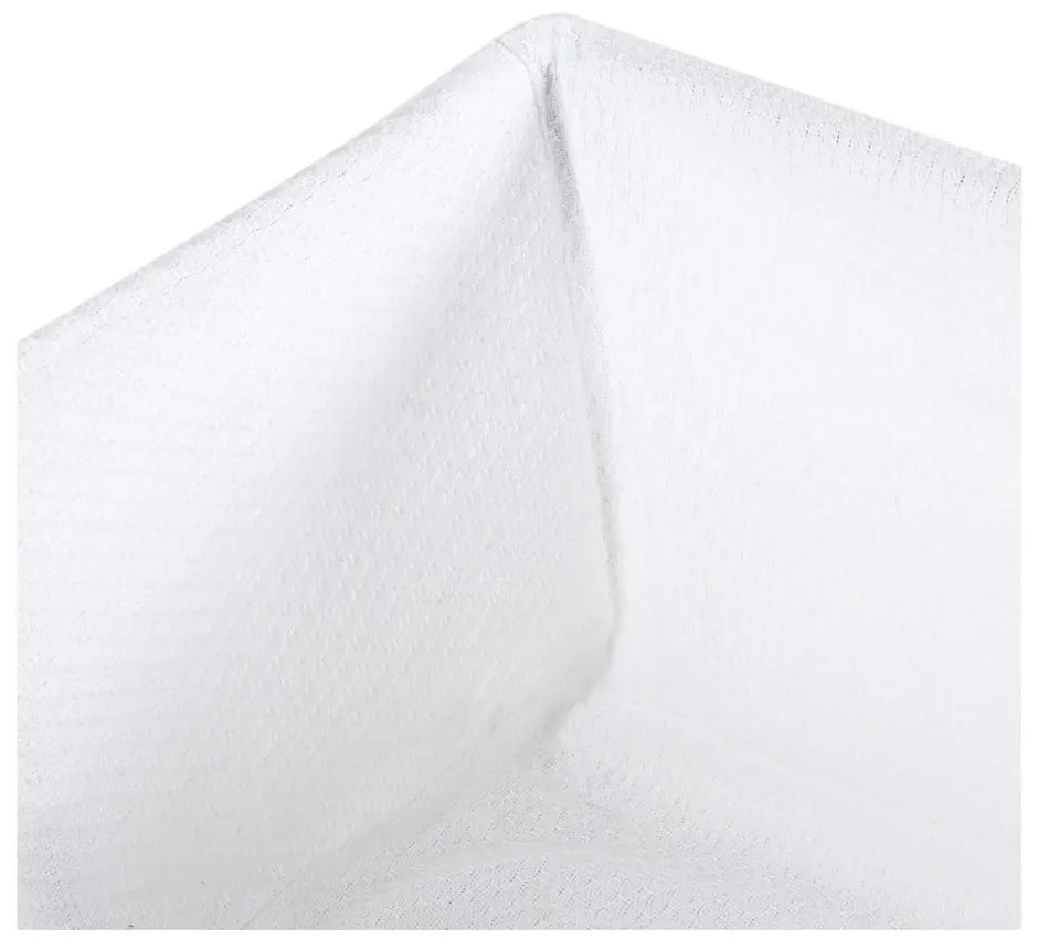 Textil tárolókosár – Compactor