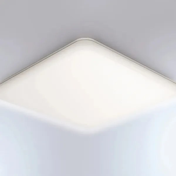 Steinel - LED Dimmelhető lámpa érzékelővel RSPROR30QplusSC 23,9W/230V 3000K