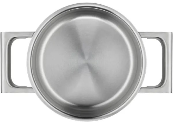 WMF - ULTIMATE COOL fazék, átmérő 16 cm