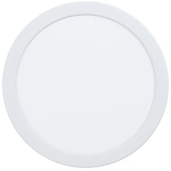 Eglo 99258 - LED dimmelhető mennyezeti lámpatest FUEVA 5 LED/16,5W/230V