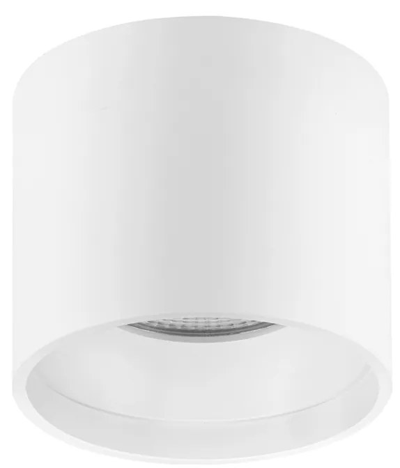 Anello LED mennyezeti spotlámpa