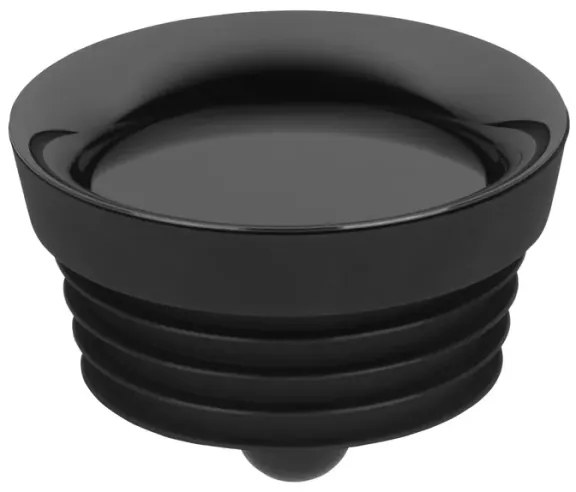 WMF - BASIC vízkarafa 1 l fekete