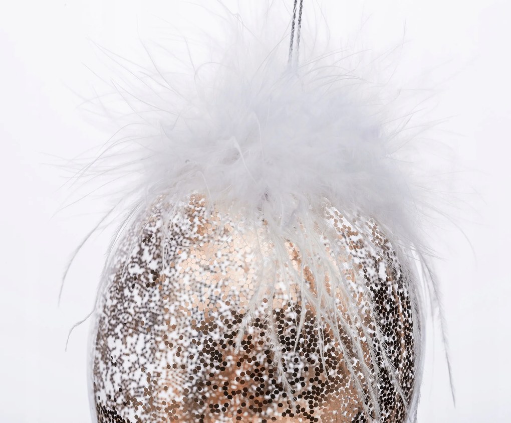 Húsvéti tojás dekoráció medál 129421 Art-Pol