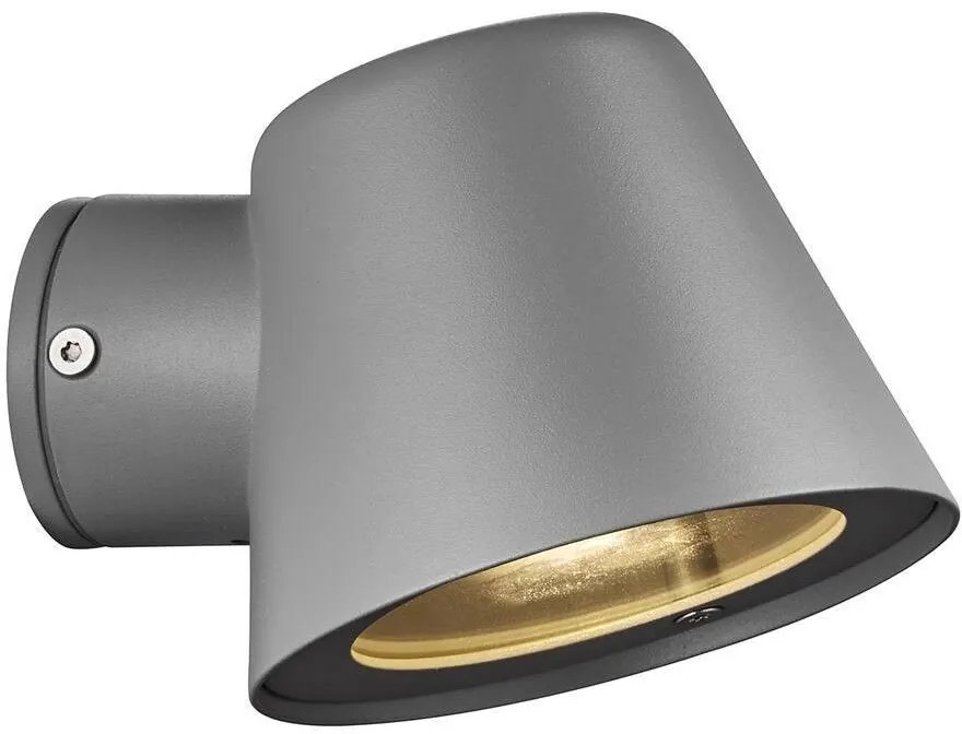 Nordlux ALERIA 2019131010 Fali lámpa 1x35W/GU10 IP44