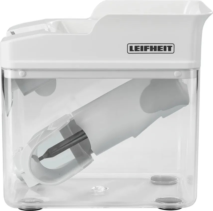 Diótörő – LEIFHEIT